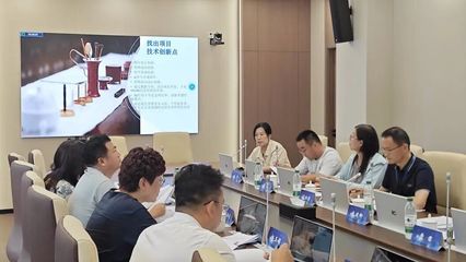 產教融合 數字文化創(chuàng)意軟件開發(fā)的新引擎