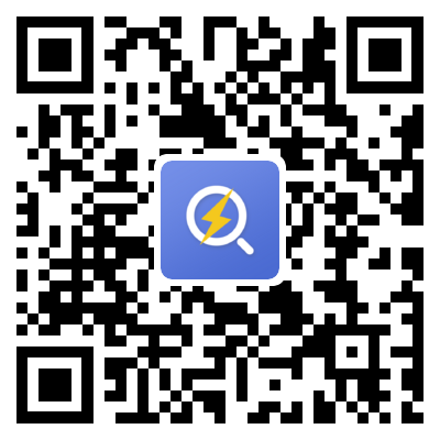 聯(lián)通山東企業(yè)數(shù)智運(yùn)營(yíng)軟件開(kāi)發(fā)服務(wù)集中采購(gòu)項(xiàng)目中標(biāo)候選人公示，加速數(shù)字化轉(zhuǎn)型新篇章